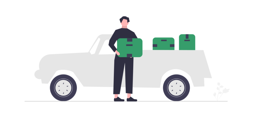 undraw_delivery_truck_vt6p